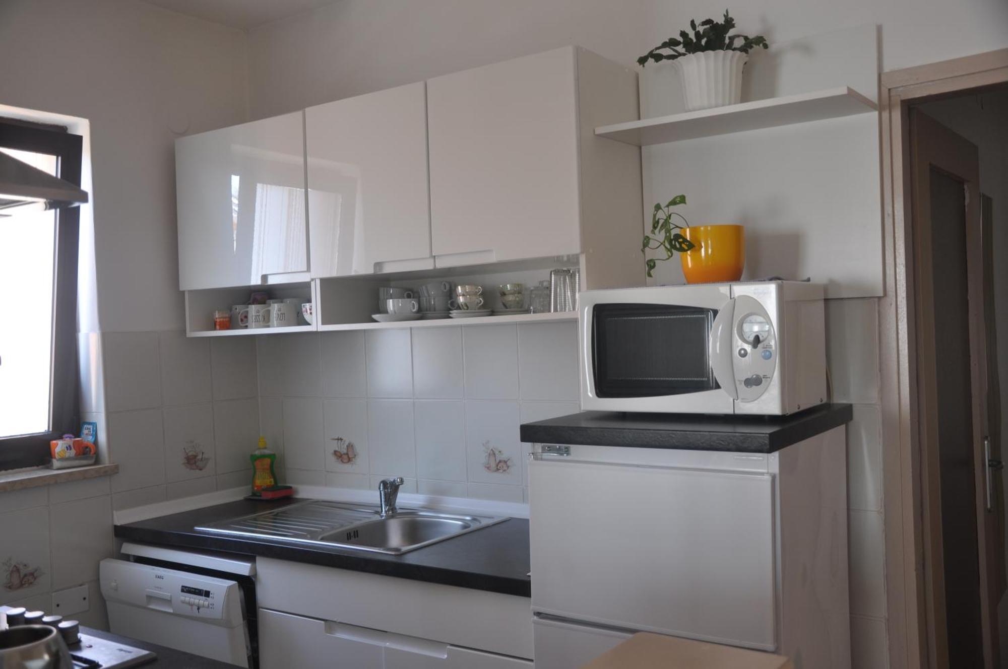 Apartman Mirna Rovinj Zewnętrze zdjęcie