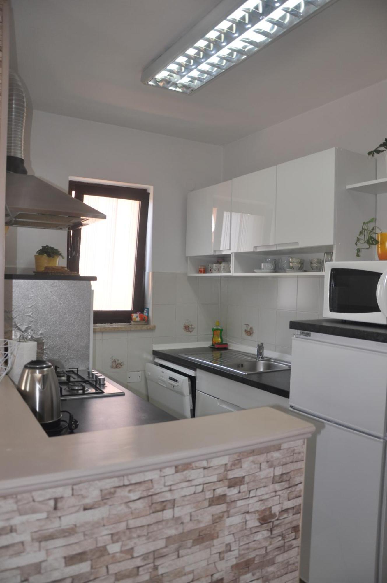 Apartman Mirna Rovinj Zewnętrze zdjęcie