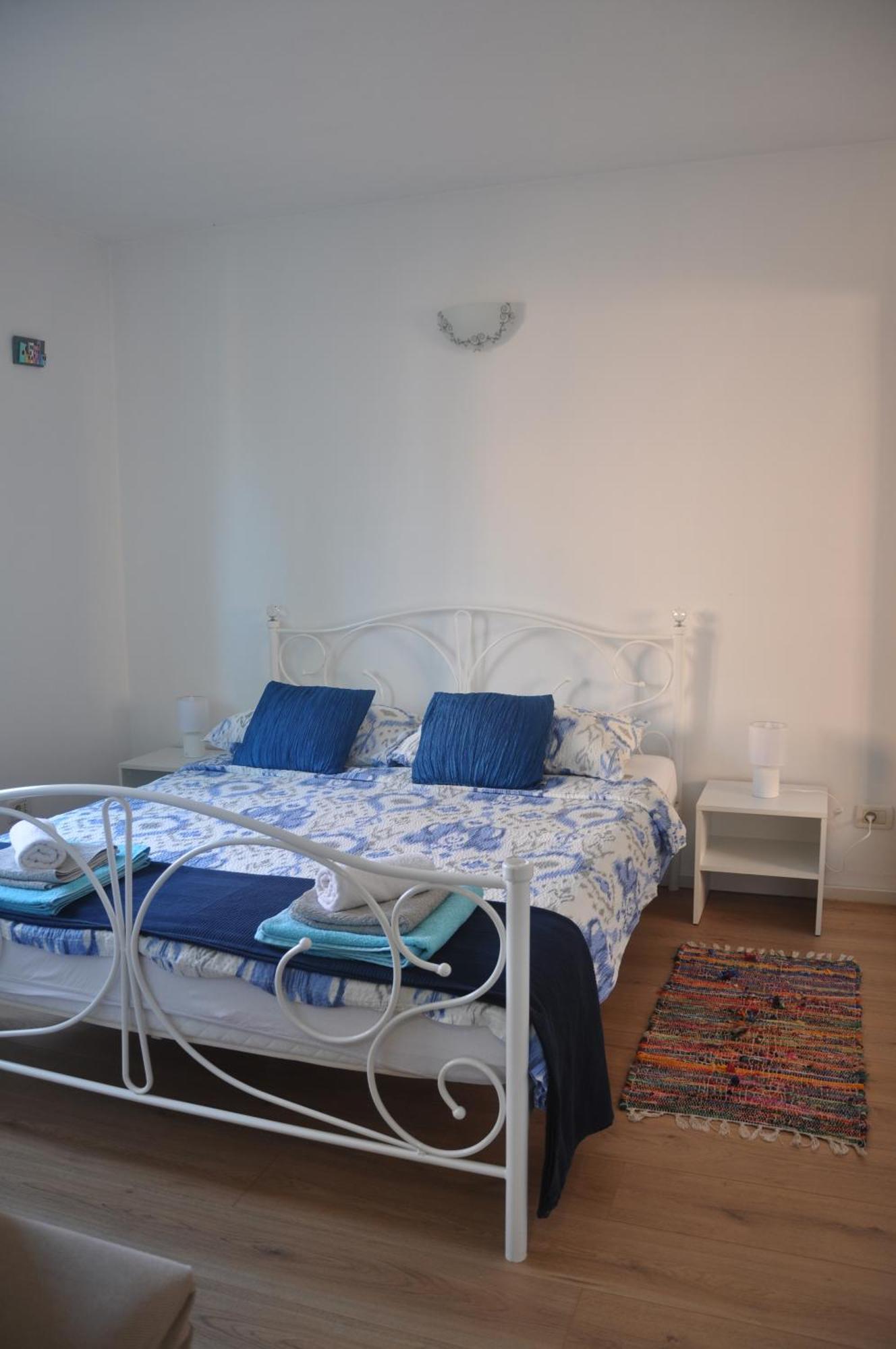 Apartman Mirna Rovinj Zewnętrze zdjęcie
