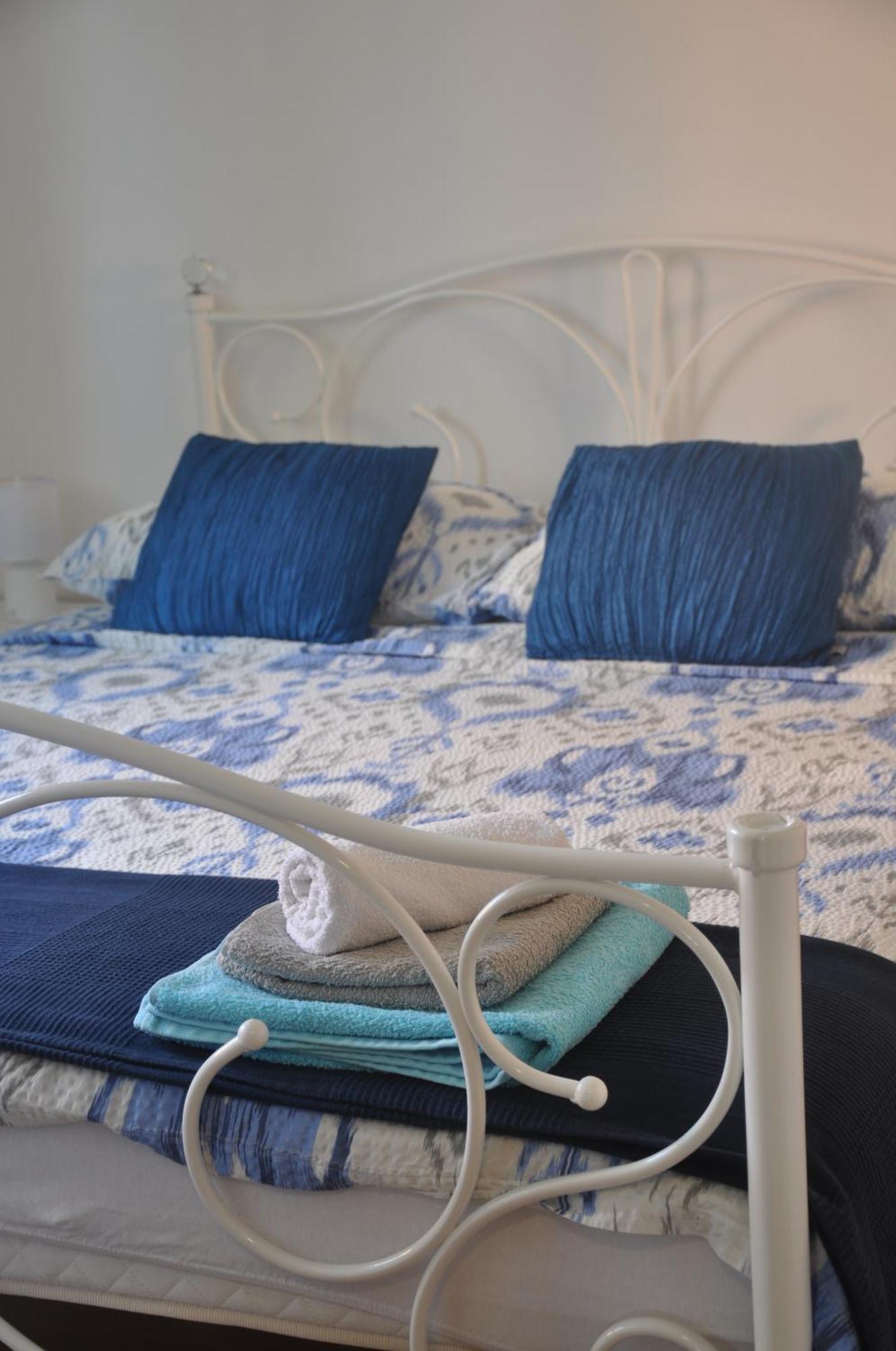 Apartman Mirna Rovinj Zewnętrze zdjęcie