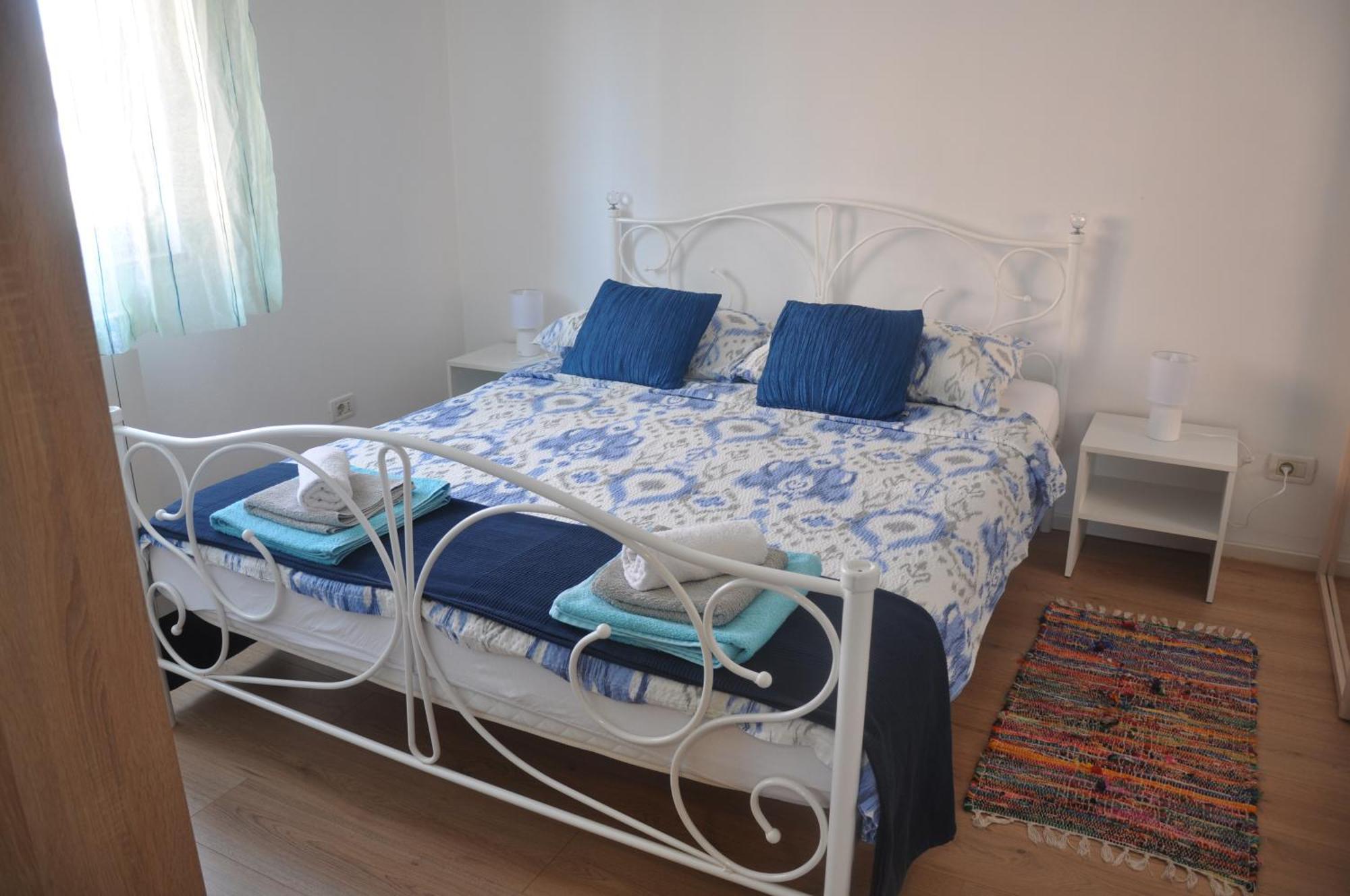 Apartman Mirna Rovinj Zewnętrze zdjęcie