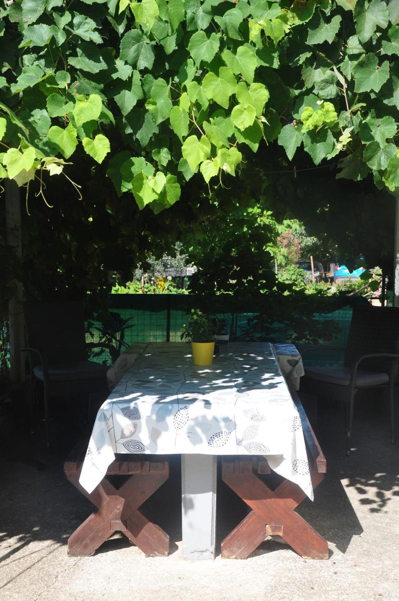 Apartman Mirna Rovinj Zewnętrze zdjęcie